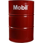 Mobil Delvac XHP TM ESP FE 5W-30 208 l