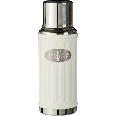 Ib Laursen Termolahev Tree of Life Butter Cream 500 ml krémová