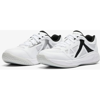 Kanso EQx3 White/Black