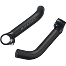 RITCHEY COMP