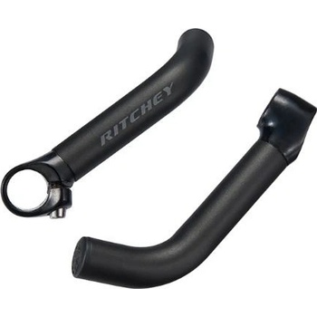 RITCHEY COMP