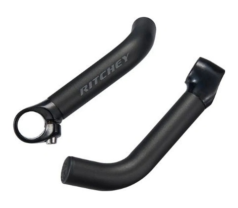 RITCHEY COMP