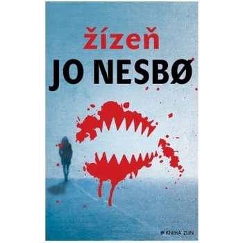 Žízeň
