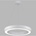 LED2 W3417