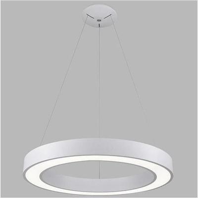 LED2 W3417