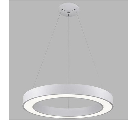 LED2 W3417