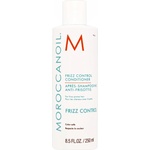 Moroccanoil Frizz Control Conditioner 250 ml - cosmetino