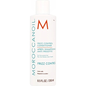 Moroccanoil Frizz Control Conditioner 250 ml - cosmetino