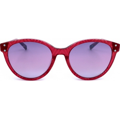 Missoni MIS0026 S 2R0