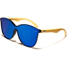 Olympic eyewear SUP89015s06