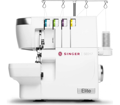 Singer SE 017