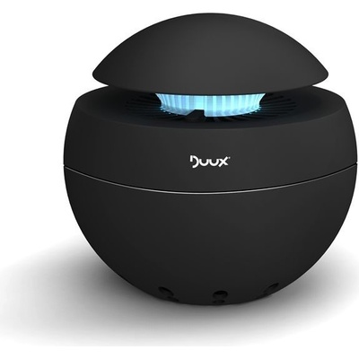 Duux DUAP01 Sphere Black