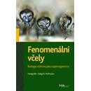 Fenomenální včely