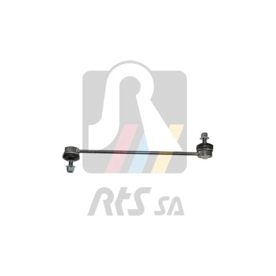 Tyč/vzpěra, stabilizátor RTS 97-08523 (9708523)