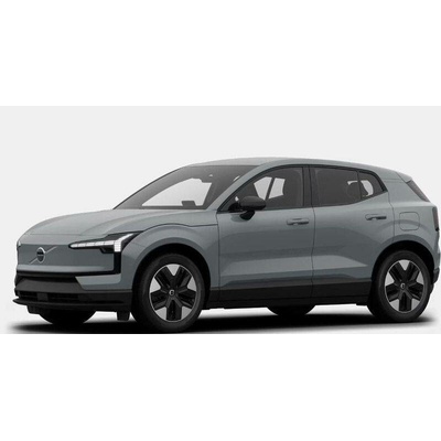 Volvo EX30 Plus 200 kW