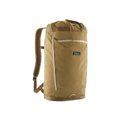 Patagonia Fieldsmith Linked Pack Hnedá 24 l