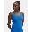 Under Armour Дамски потник Under Armour UA Motion Sport Tape Tank-BLU Under Armour | Sin | ЖЕНИ | XS