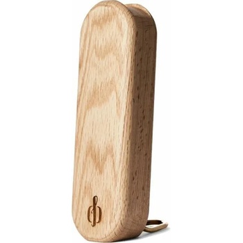 Image 1 of Openhagen StandByMe SBM801