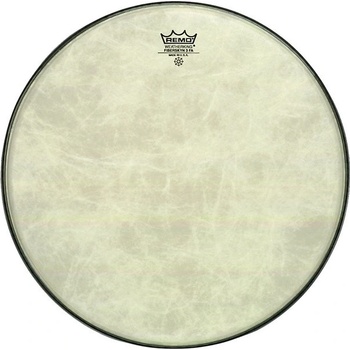 Remo FD-0508-00