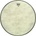 Remo FD-0508-00