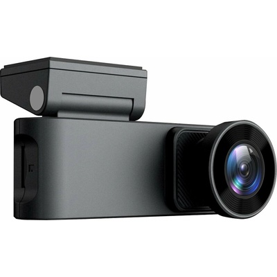 Dahua DHI-DAE-HC5710WV-S5PRO