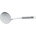 WMF Лъжица с цедка PROFI PLUS 11 cм, WMF (WM1871026030)