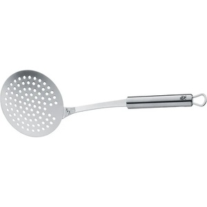 WMF Лъжица с цедка PROFI PLUS 11 cм, WMF (WM1871026030)