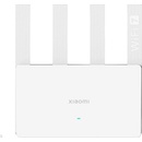 Xiaomi BE3600 2.5G DVB4493GL