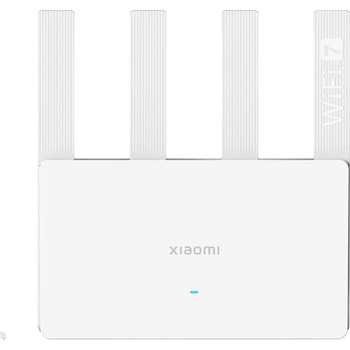 Xiaomi BE3600 2.5G DVB4493GL