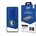 3mk Protection Скрийн протектор 3mk FlexibleGlass за Google Pixel 8 5G (3mk FlexibleGlass(2693)-0)