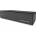 Startech CK4-P208C