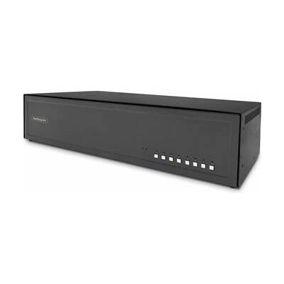 Startech CK4-P208C
