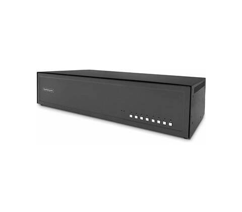 Startech CK4-P208C