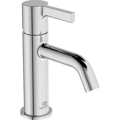 Ideal Standard Стоящ смесител за умивалник, BC776AA, Ideal Standard (BC776AA)