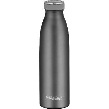 Thermos THERMOcafé Термо бутилка 500 мл, сива (600021)