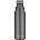 Thermos THERMOcafé Термо бутилка 500 мл, сива (600021)