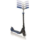 Kolobežky Globber One K 125 modrá