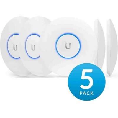 Ubiquiti UAP-AC-LR-5