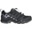 adidas Обувки Adidas Women's Terrex Swift Gore-Tex Waterproof Hiking Shoes - Black/Solid Gre