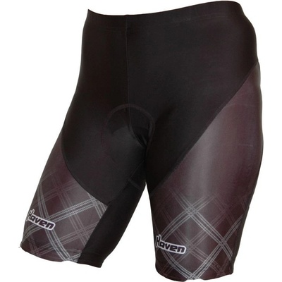 Haven gatě Infinity women dámské black