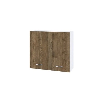 Bogdan Furniture I БЛ - 204