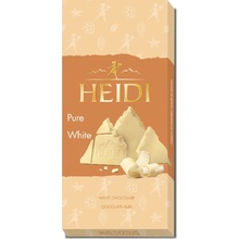 Heidi Bílá 80 g