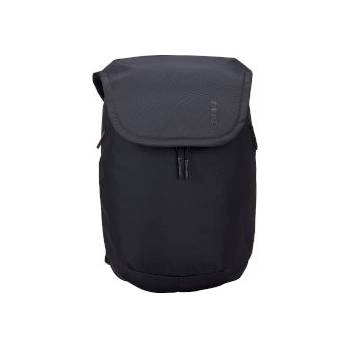 Thule Backpack Subterra 2 Travel Black