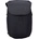 Thule Backpack Subterra 2 Travel Black
