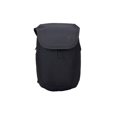 Thule Backpack Subterra 2 Travel Black