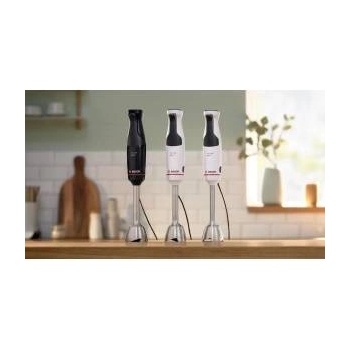 Bosch ErgoMaster MSM4W221