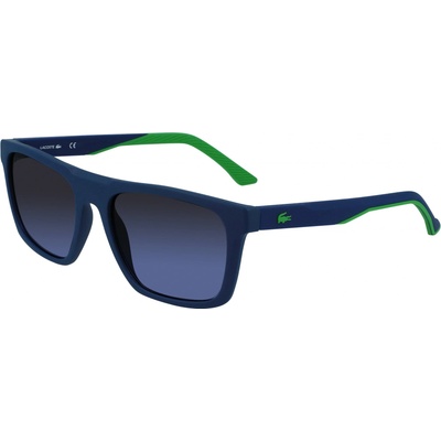 Lacoste L957S 401