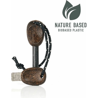 Light My Fire Firesteel BIO Army hnedé