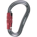 Camp Atom 2Lock