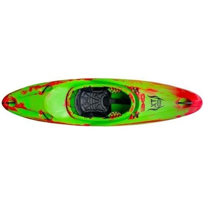 EXO XT Creek limited
